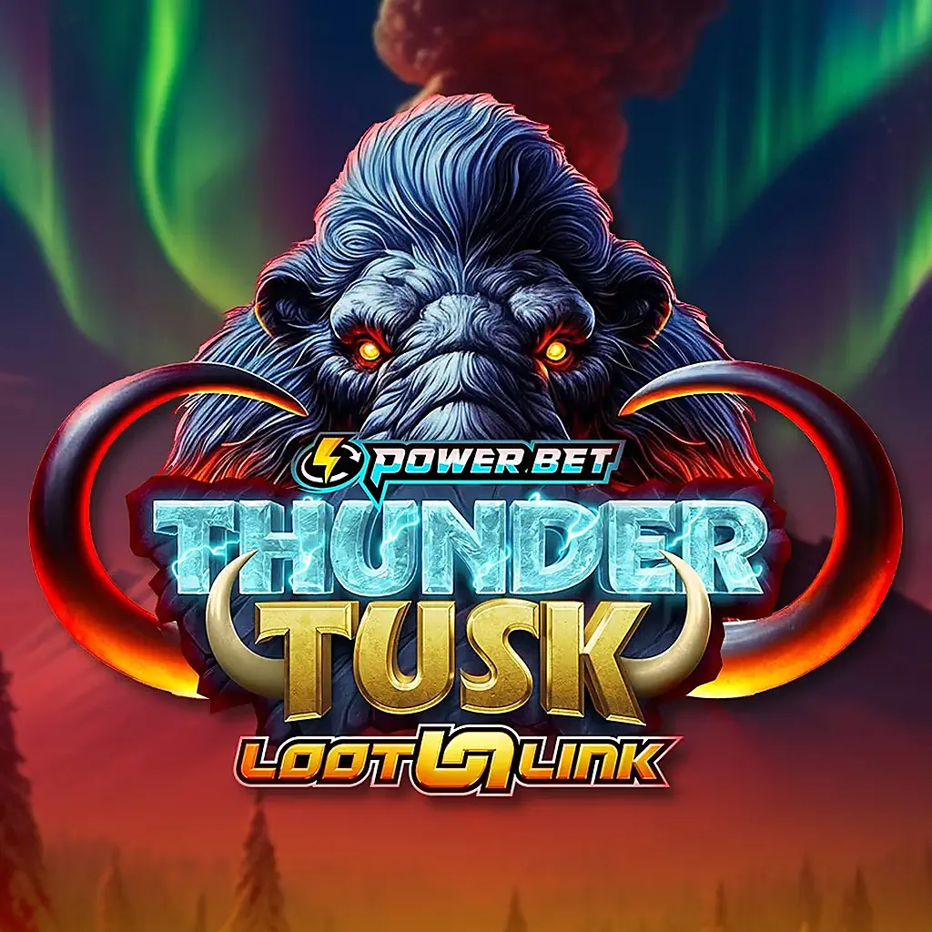 Надежные казино Thunder Tusk Loot Link 2: безопасность вывода средств Надежные казино Thunder Tusk Loot Link 2: безопасность вывода средств